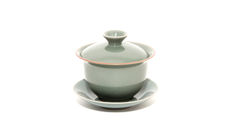 GAIWAN (150 ML)