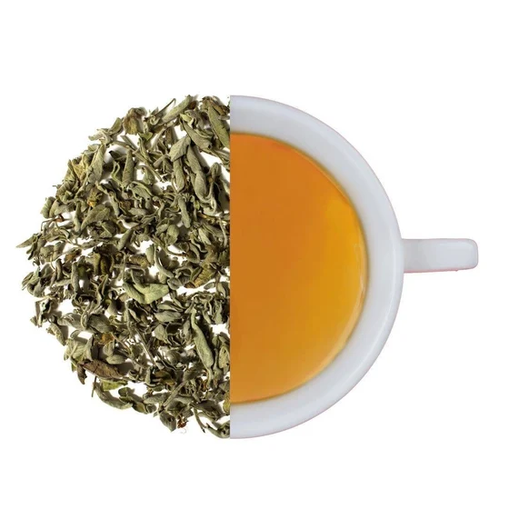 Adaçayı Sıyırma 50gr