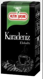 Mayıs Çayı Elek Altı 1000 gr