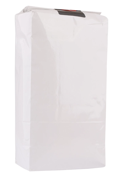 2 Numara Elek Altı Çay Siyah Çay 1Kg
