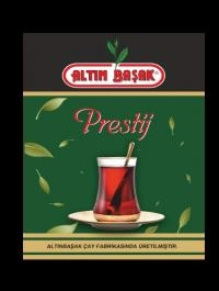 Prestij Siyah Çay 500 gr