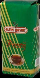 Prestij Siyah Çay 3000 gr