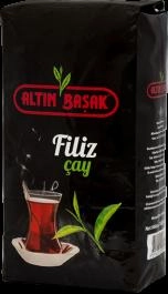 Filiz Siyah Çay 5000 gr