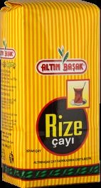 Rize Siyah Çay 1000 gr