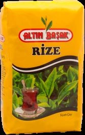 Rize Siyah Çay 5000 gr