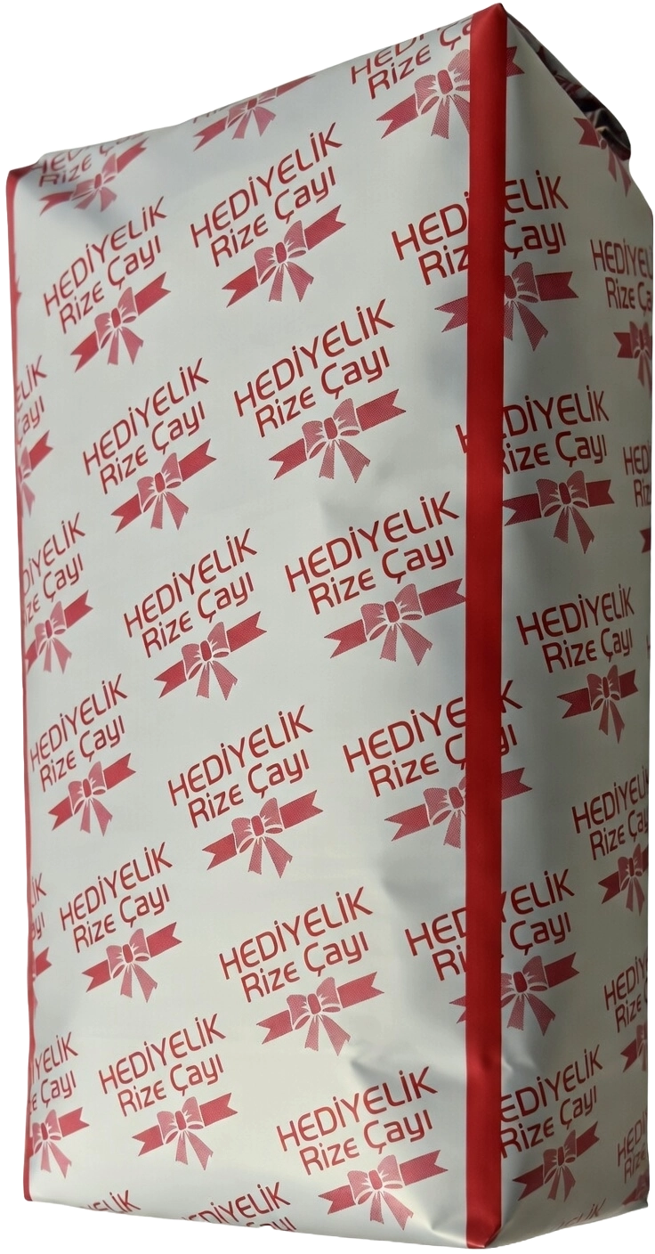 Asya Mayıs Elek Altı Özel Çay 1000g