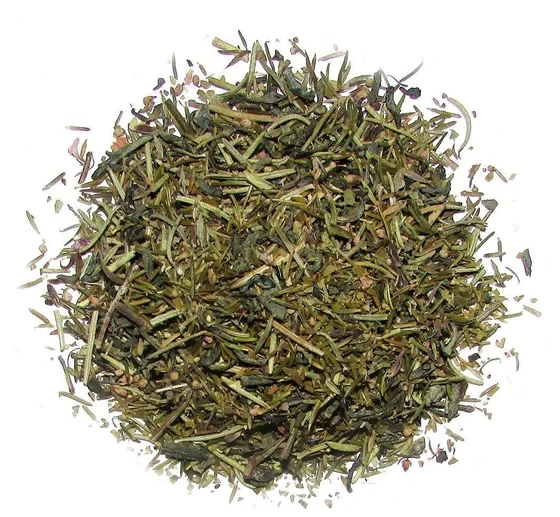 Beş Bitkili Çay 50gr
