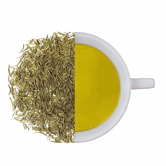 Biberiye 50 Gr