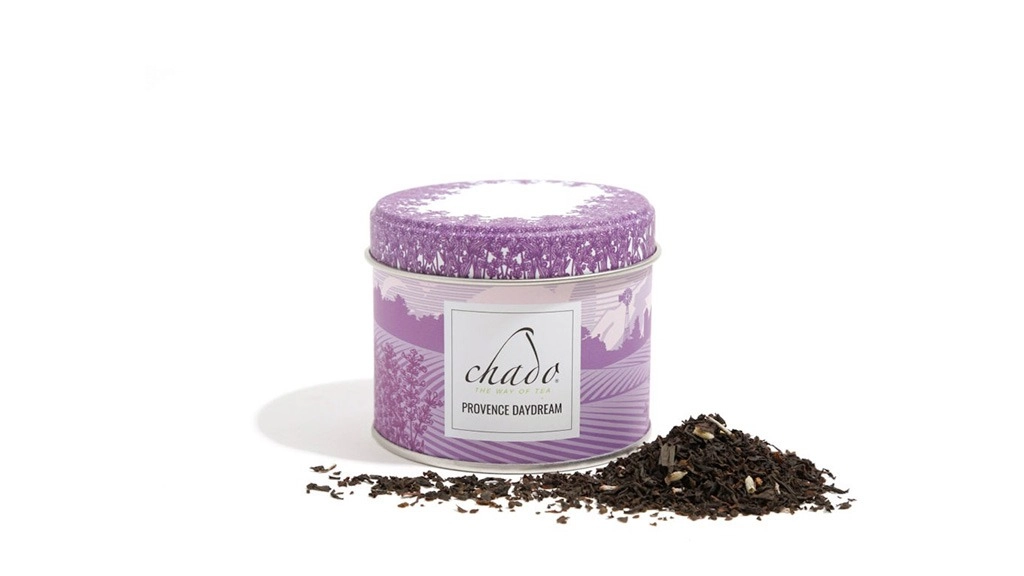 PROVENCE DAYDREAM 50 gr