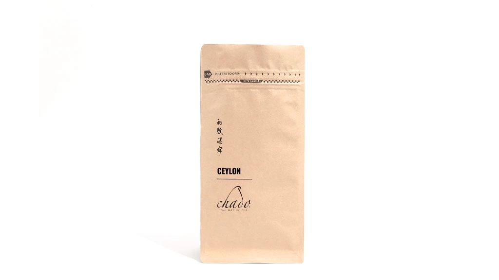 CEYLON 200 G