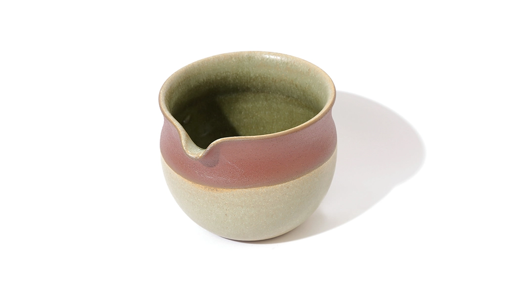 MATCHA HAZIRLAMA KASESI 50 gr