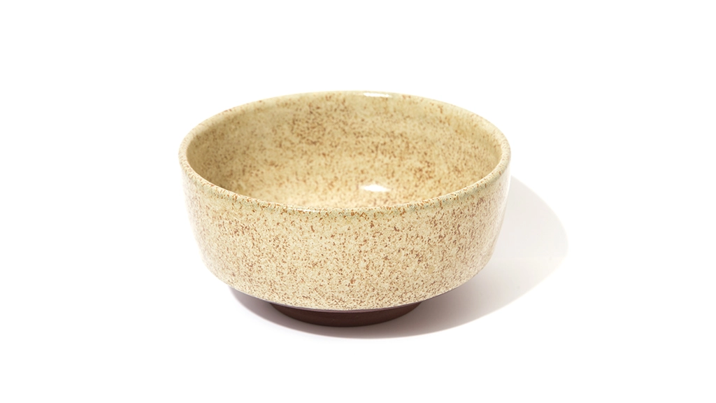 MATCHA KASESI KREM 50 gr