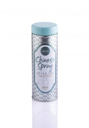 Chinese Spring 50Gr