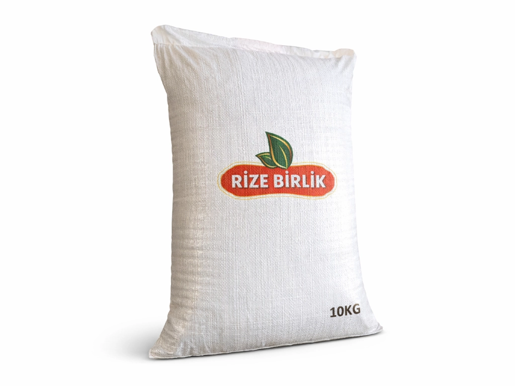 Rize Birlik Hediyelik Mayıs Çayı 10Kg