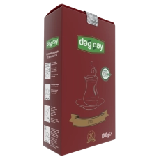 Dağ Çay Filiz 10 KG
