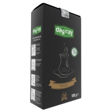 Dağ Çay Harman 10 KG