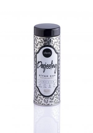 Darjeeling 50Gr