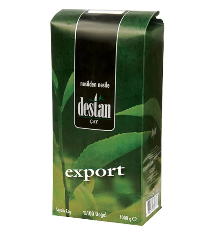 DESTAN Export 1000gr
