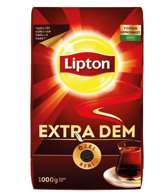 Ekstra Dem 1000gr