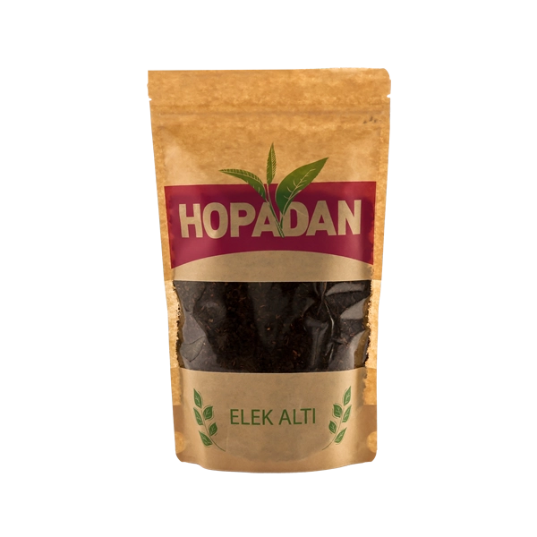 Elek Altı Çay 200gr
