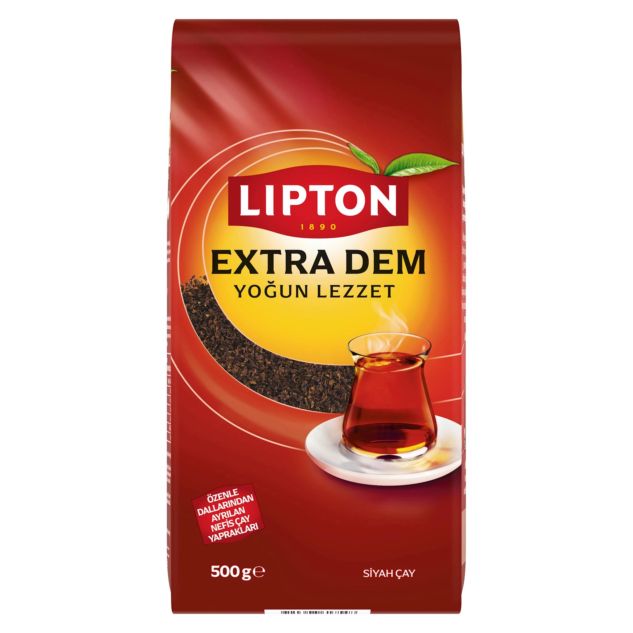 Ekstra Dem 500gr