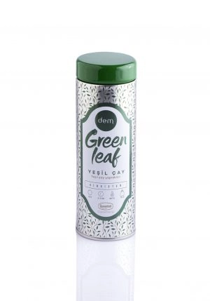 Greenleaf 50Gr