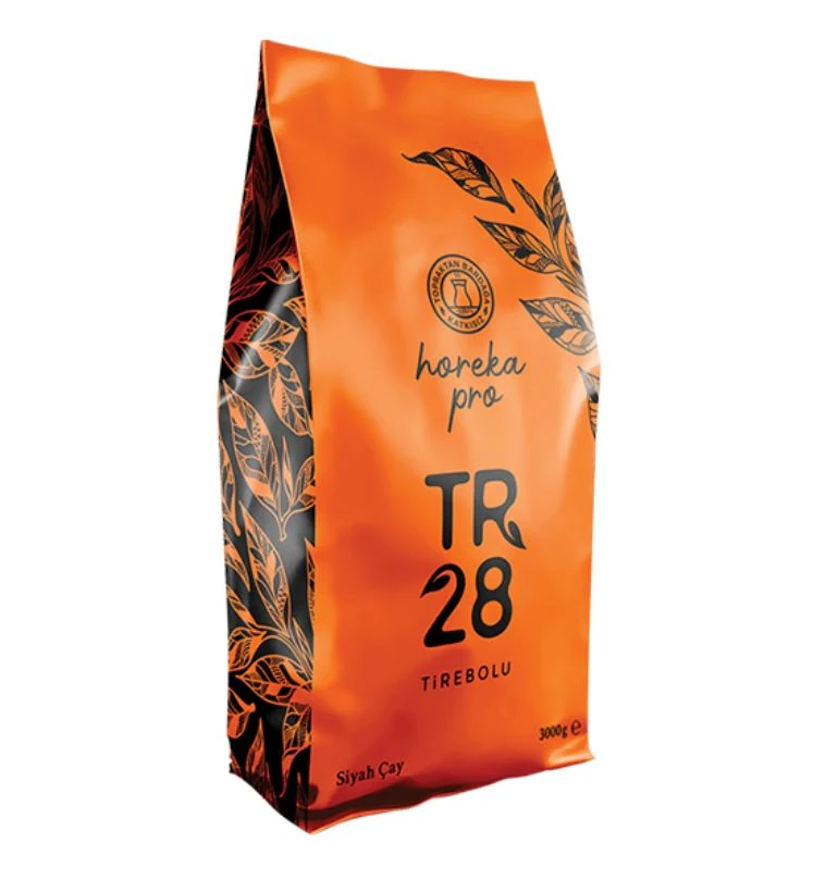 TR28 Horeka Pro 3000gr
