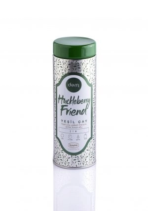Huckleberry Friend 50Gr