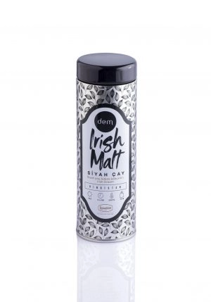 Irish Malt 50Gr