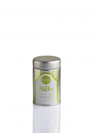 Matcha 25Gr