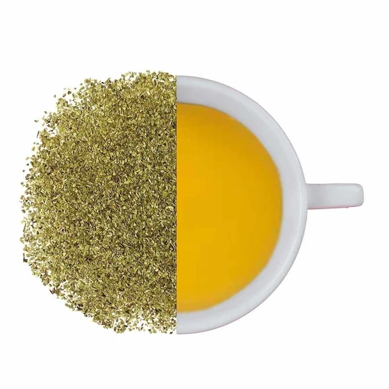 Mate Çayı 50gr