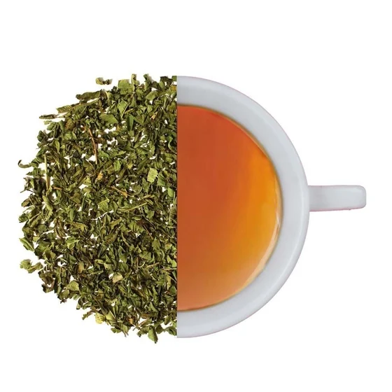 Melisa Çayı - Lemon Balm 50gr