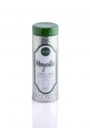 Morgentau 50Gr