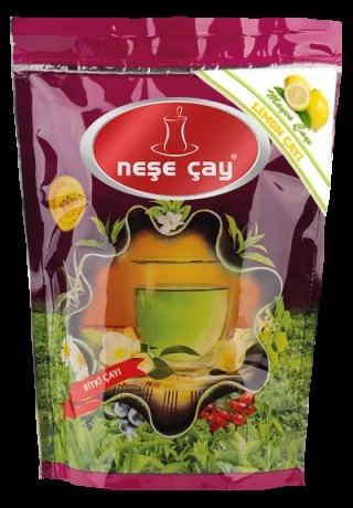 LİMON ÇAYI 150 GR
