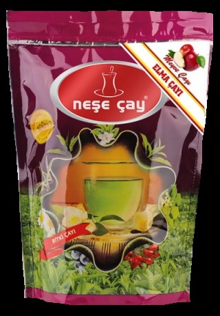 ELMA ÇAYI 150 GR