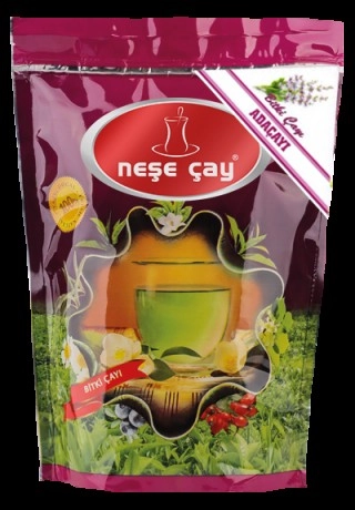 ADAÇAYI 100 GR