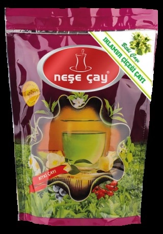 IHLAMUR ÇİÇEĞİ 50 GR