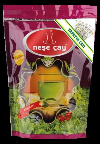 PAPATYA ÇAYI 100 GR