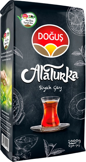 Doğuş Alaturka 1000gr