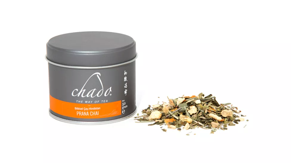 PRANA CHAI 50 gr