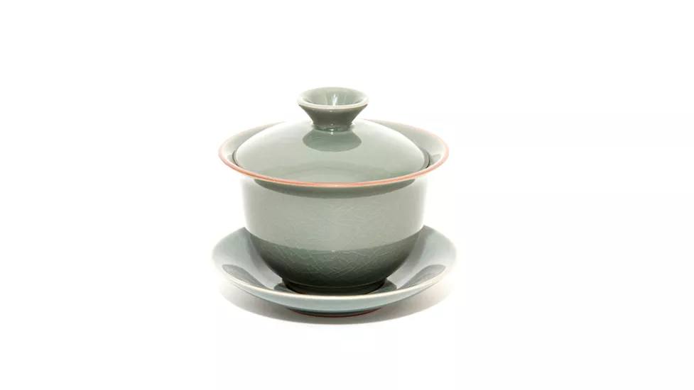 GAIWAN (150 ML)