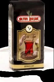 Müstahsil Gold Siyah Çay 500 gr