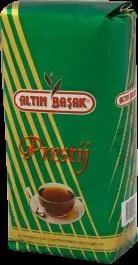 Prestij Siyah Çay 1000 gr