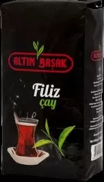 Filiz Siyah Çay 1000 gr