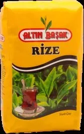 Rize Siyah Çay 5000 gr