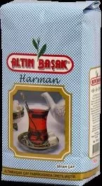 Harman Siyah Çay 500 gr