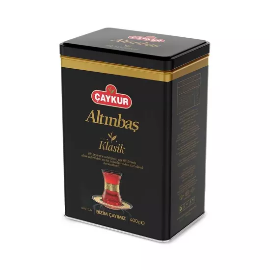 Altınbaş Klasik