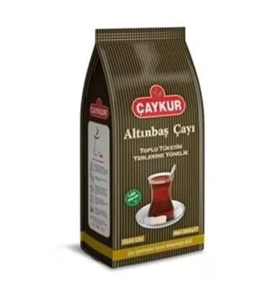 Altınbaş 2000gr
