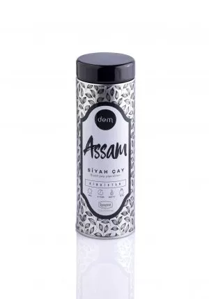 Assam