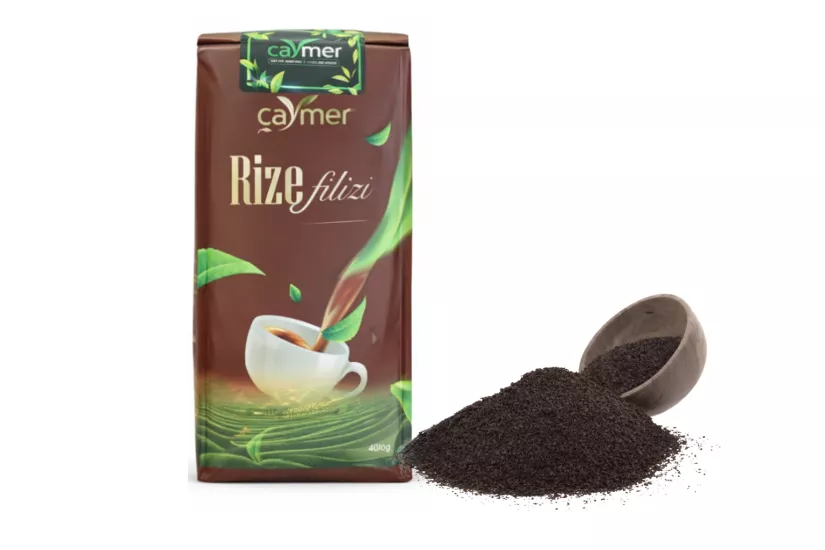 RİZE FİLİZİ